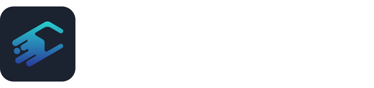 MineRENT logotype