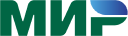 МИР